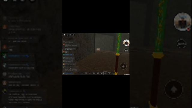 Проходим Dead Rails roblox проходим режим получаем облигации смотреть онлайн