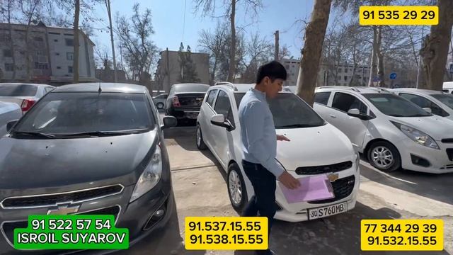 AVTO KREDIT NARXLARI 2025 ABTO КРЕДИТ НАРХЛАРИ 2025.AVTO KREDIT 2025 NARXLARI.AVTO KR