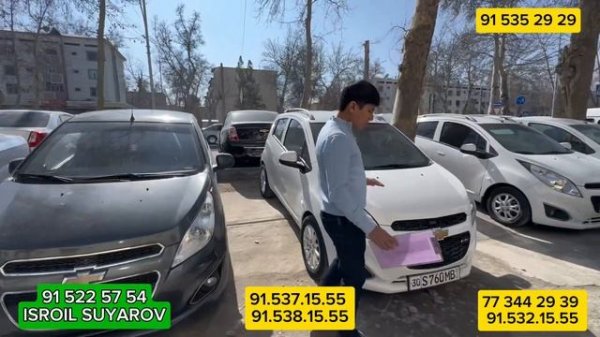 AVTO KREDIT NARXLARI 2025 ABTO КРЕДИТ НАРХЛАРИ 2025.AVTO KREDIT 2025 NARXLARI.AVTO KR