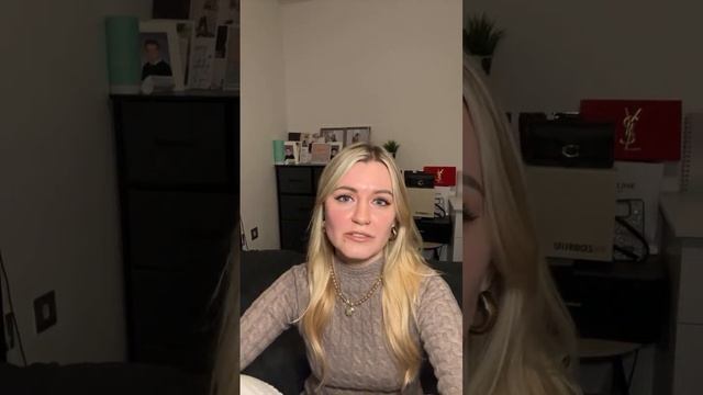 Прямой эфир из Англии. Работа. Веб-дизайнер. Жизнь в Ан? смотреть онлайн