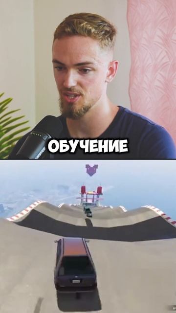 Есть смысл покупать приватные каланы в крипте #инвест?