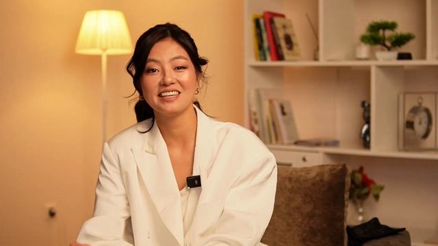 КАК ПРОДАВАТЬ В ИНСТАГРАМ И ТИК ТОК В 2025 ГОДУ | КАК НАБР смотреть онлайн