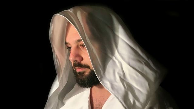 Կայլաս: Օրը մոտ է /Кайлас. День близок / Kailash. The Day Is Near / Karen ArAyAn