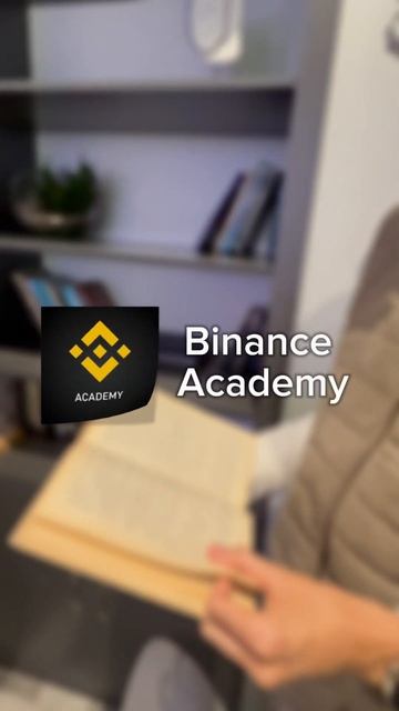 Топ 3 бесплатных ресурса по изучению крипты #инвестици