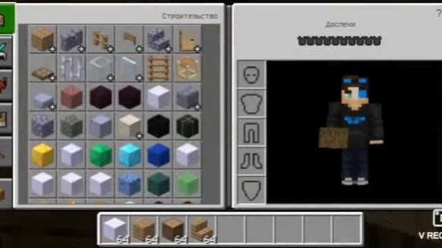 Как построить Самый маленький дом в котором есть всё в смотреть онлайн