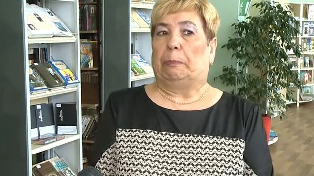 Добровольцы детям смотреть онлайн