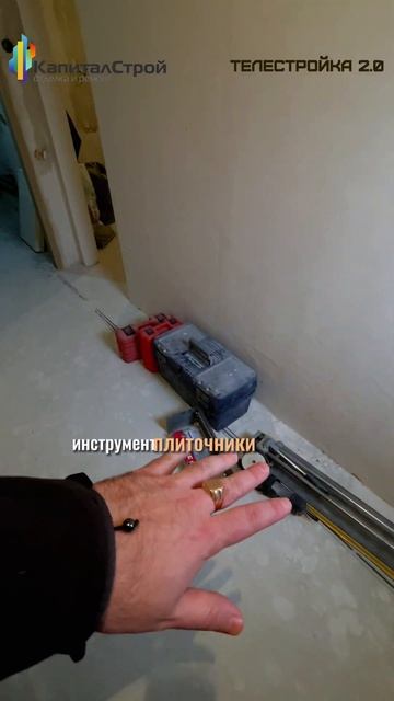 32 день челленджа! смотреть онлайн