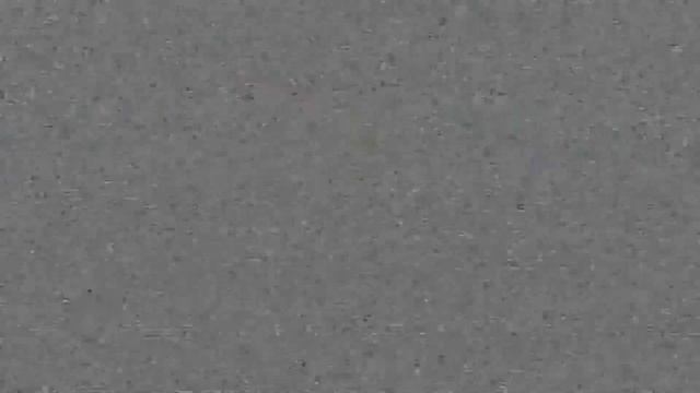 ПРИКОЛЫ ПОЛНЫЙ РЖАЧ СМОТРЕТЬ ВСЕМ смотреть онлайн