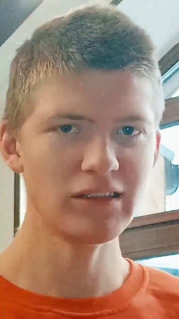 хлопья #актив #2023 #кавер #кайф #лайк #москва #музыка #обз? смотреть онлайн