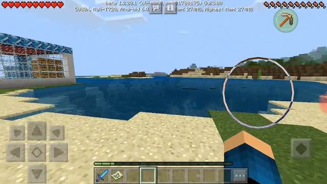 Новая жизнь новые видео. Новая версия 1.2.20.1 смотреть онлайн