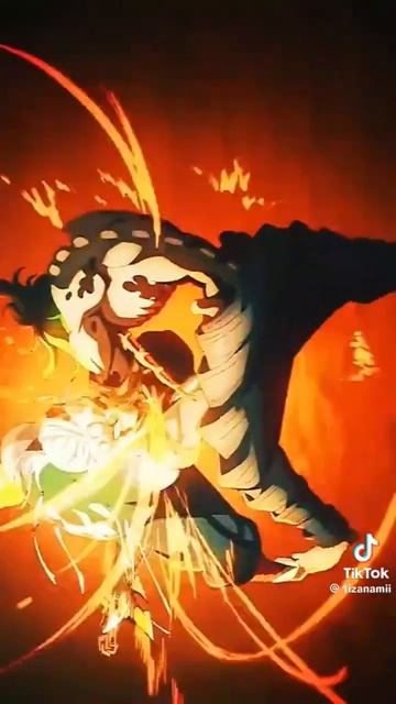 Тенген Узуй против Гютаро квартал красных фонарей смотреть онлайн