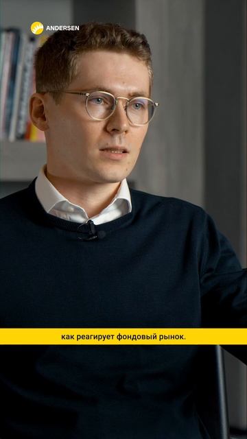 Талай. Какие показатели говорят об экономическом кри смотреть онлайн