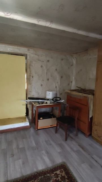 Наш деревенский дом смотреть онлайн