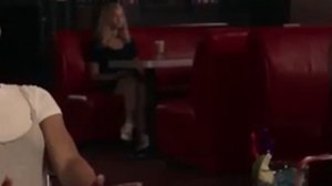 нити судьбы (2016) - нити судьбы 16 серия || HD.