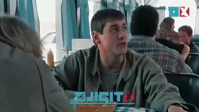 Приколы от турпал(3) смотреть онлайн