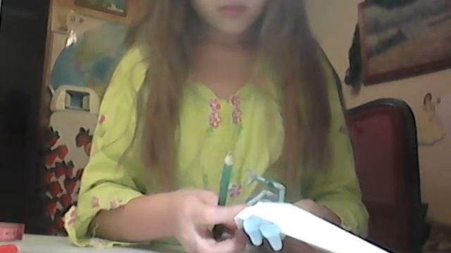 Выкройка юбки для куклы смотреть онлайн