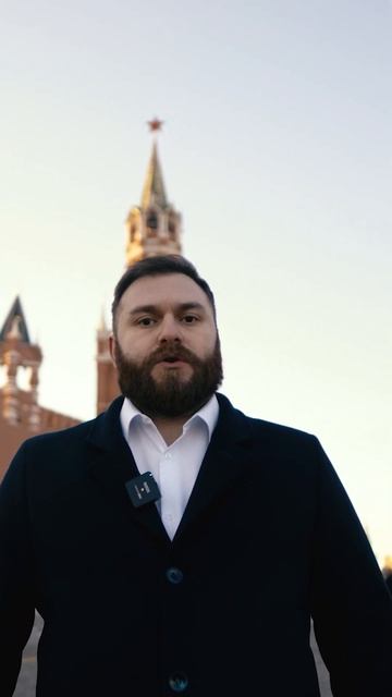 С Днём защитника Отечества !