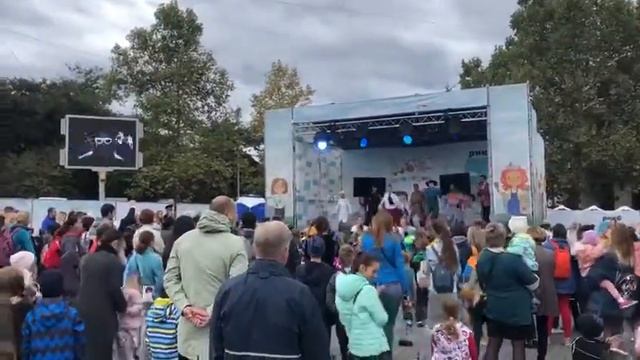 Продолжается реализация акции «Розовая ленточка».