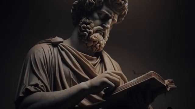 Как сохранять спокойствие в любой ситуации смотреть онлайн