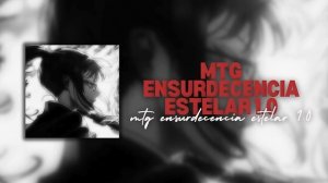 30+ powerful phonk edit audios because you are the main character 🛐🔥