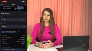 Как ЗАРАБОТАТЬ на MEXC с телефона в 2025 году. Полный гайд ?
