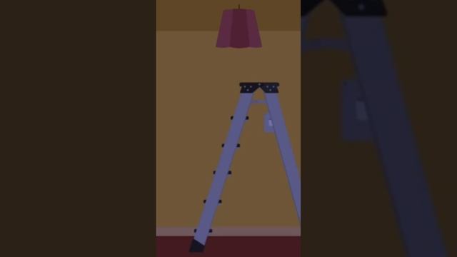 EDDSWORLD том менял лампочку