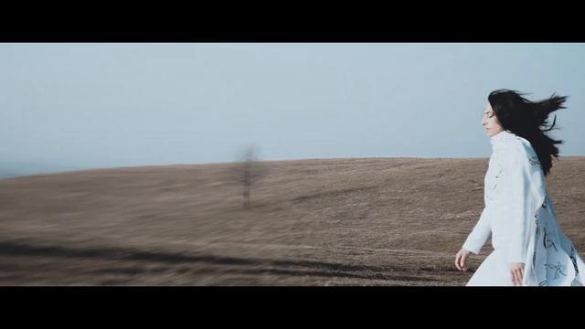 Калин и Серафимите - Пясъчни форми / Kalin & The Seraphims - Sand Shapes смотреть онлайн