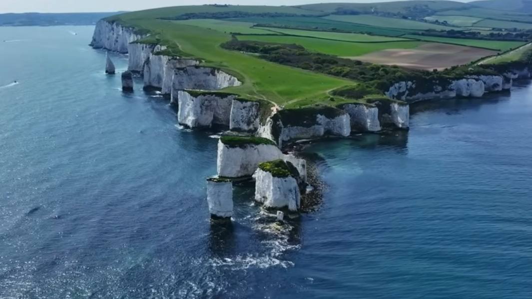 🌐ENIGMA ▶️STYLE 🎧MIX