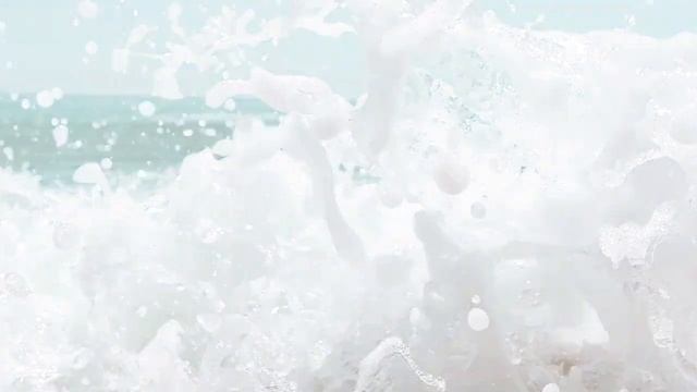 Королева красоты 3 серия смотреть онлайн