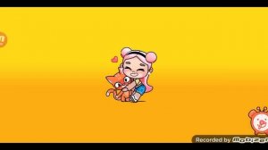 это новая семья аватар world