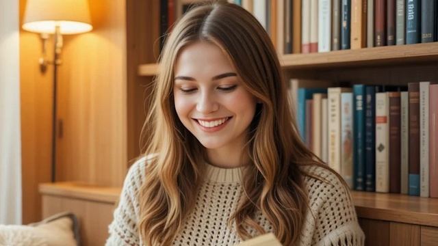 Пока Ярослав отвозил жену в роддом, сестра поселилась смотреть онлайн