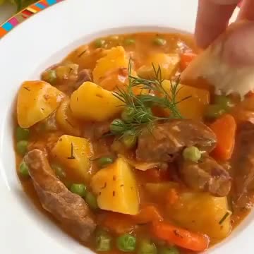 Ингредиенты: смотреть онлайн