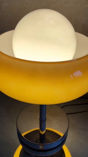 Светильник солнечный