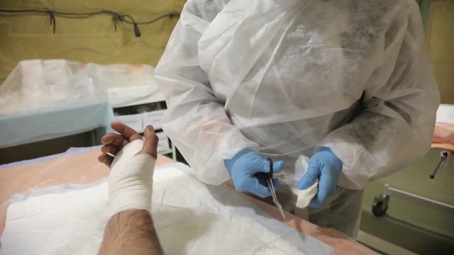 ВЛАДИМИР КУРСКИЙ - "МЕДСЕСТРА". ПРЕЗЕНТАЦИЯ ВОЕННО-ПАТРИОТИЧЕСКОГО АЛЬБОМА «МЫ ПОБЕДИЛИ» смотреть онлайн