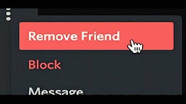 Когда _друг_ забывает о твоем день рождения _ Beluga [Русская озвучка]