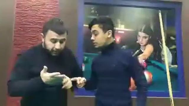 Узбек прикол🤣🤣🤣 смотреть онлайн