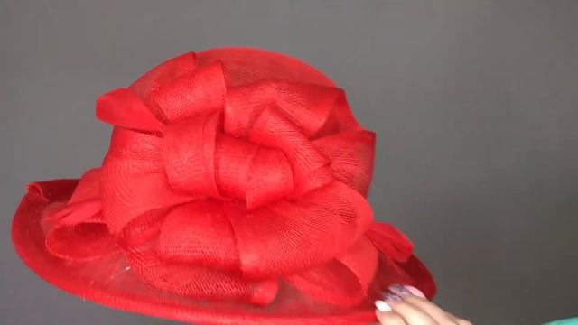 Фабрика шапок "Венец" смотреть онлайн