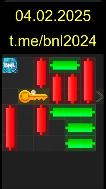 HAMSTER KOMBAT МИНИ ИГРА КЛЮЧ 4 ФЕВРАЛЯ | ХОМЯК КЛЮЧ 04.02 | ХОМЯК смотреть онлайн