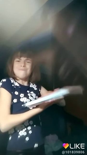 Танцы под фонарём смотреть онлайн