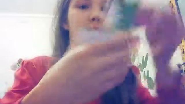 Очень прикольный брелок смотреть онлайн