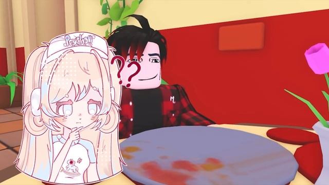 НОВЫЙ БОКС В АДОПТ МИ?😱 ШУТОЧНОЕ ОБНОВЛЕНИЕ!🤣 JOKE BOX UPDATE! | ROBLOX ADOPT ME Kroshka_Nastia смотреть онлайн