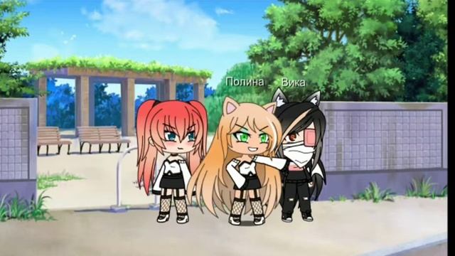 |Новогоднее Желание | 2 серия | Чт.О смотреть онлайн