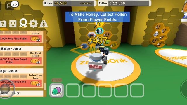 Пчеловод серия 2 новый рюкзак смотреть онлайн