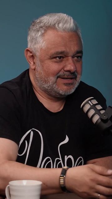 Как занять нишу который ещё нет? Просто делайте то - во смотреть онлайн