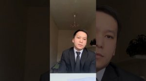 Сдача экзамена в бизнес такси Яндекс (Ultima) #москва