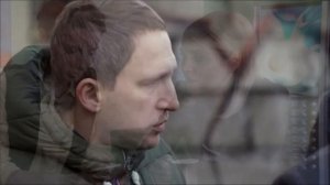 Улицы разбитых фонарей 16 сезон. Сериал. Маргарита расс