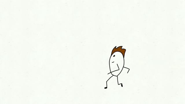 Меня похитили!(Анимация) смотреть онлайн