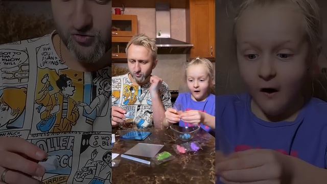 Арт.ВБ 331655031 бренд «Estares» 💜 Необычный ночник светильн? смотреть онлайн