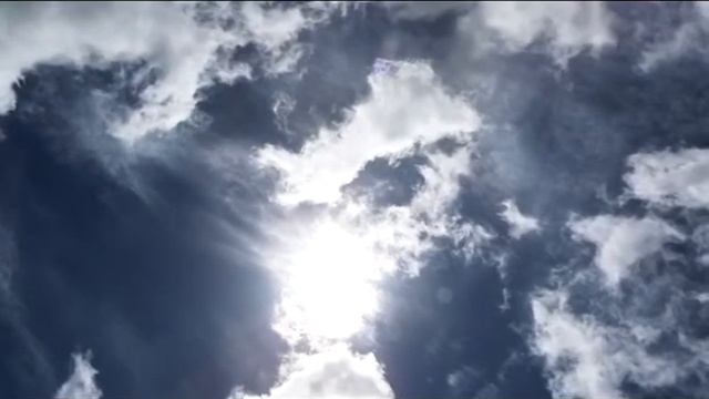 Михаил Гливич & Dusty Strings Band _ Мольба _ (Instr.)