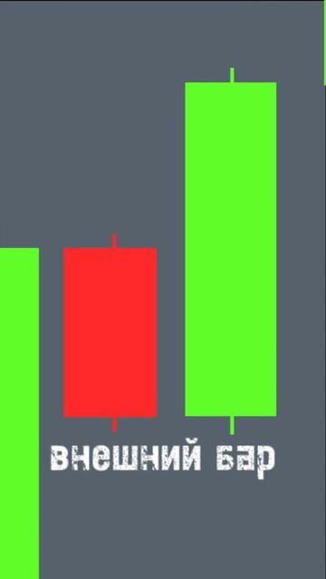 книга уже в моем канале #деньги #криптовалюта #btc #crypto #б смотреть онлайн